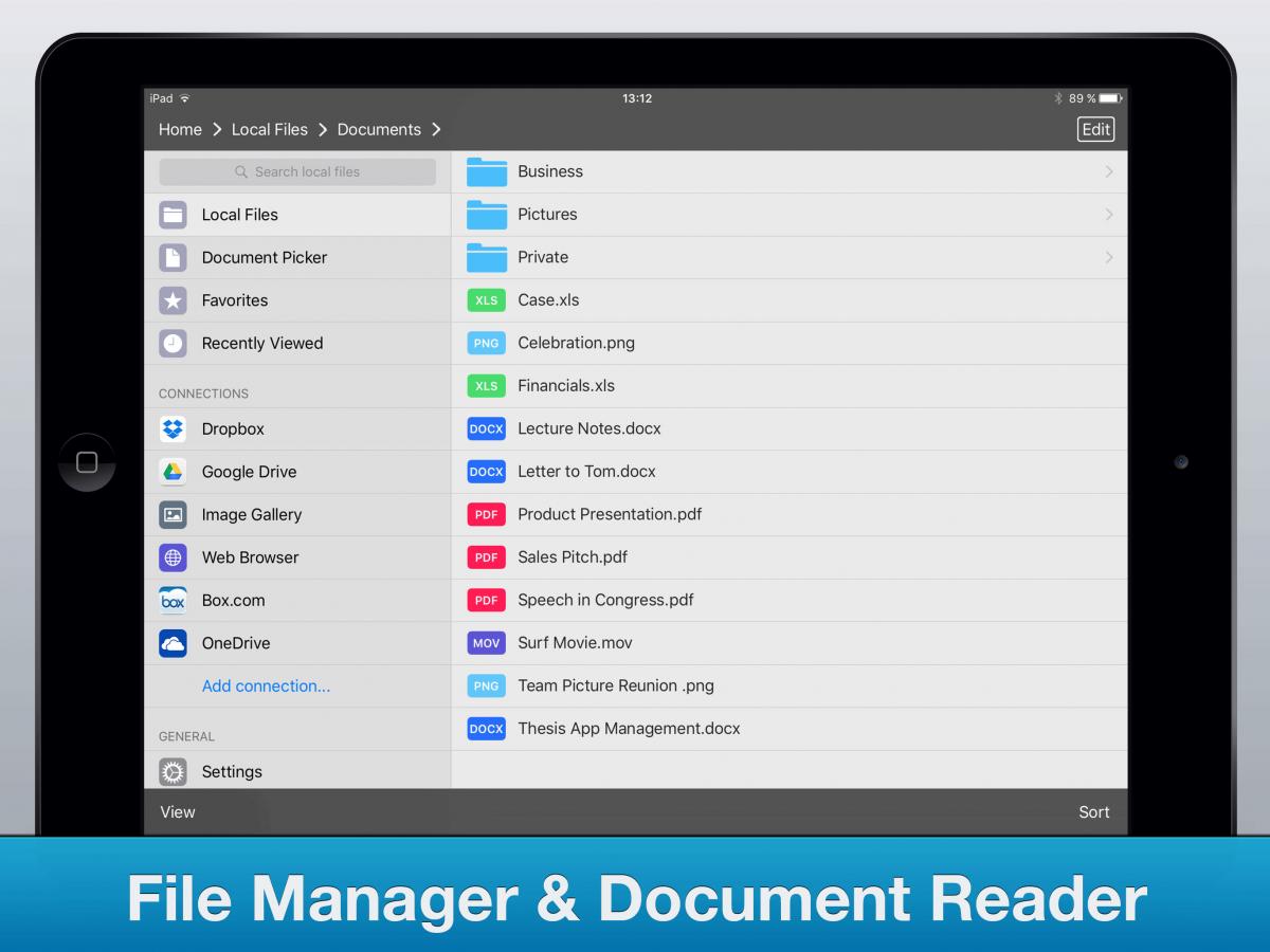 Tv file manager. Файловый менеджер IOS. File Manager приложение. FILEBROWSER IOS. D Manager APK как IOS.