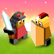 the battle of polytopia an epic civilization war