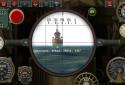 Submarine Sim Silent Depth