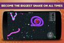 Crawl Worms -  Slither Snake IO Attack Game
