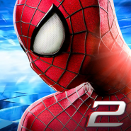 Spider-Man 3 download the new for apple