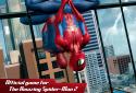 New the Amazing Spider-Man 2