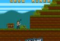 Super Miner : Grow Miner