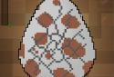 Mine Craft Egg Clicker