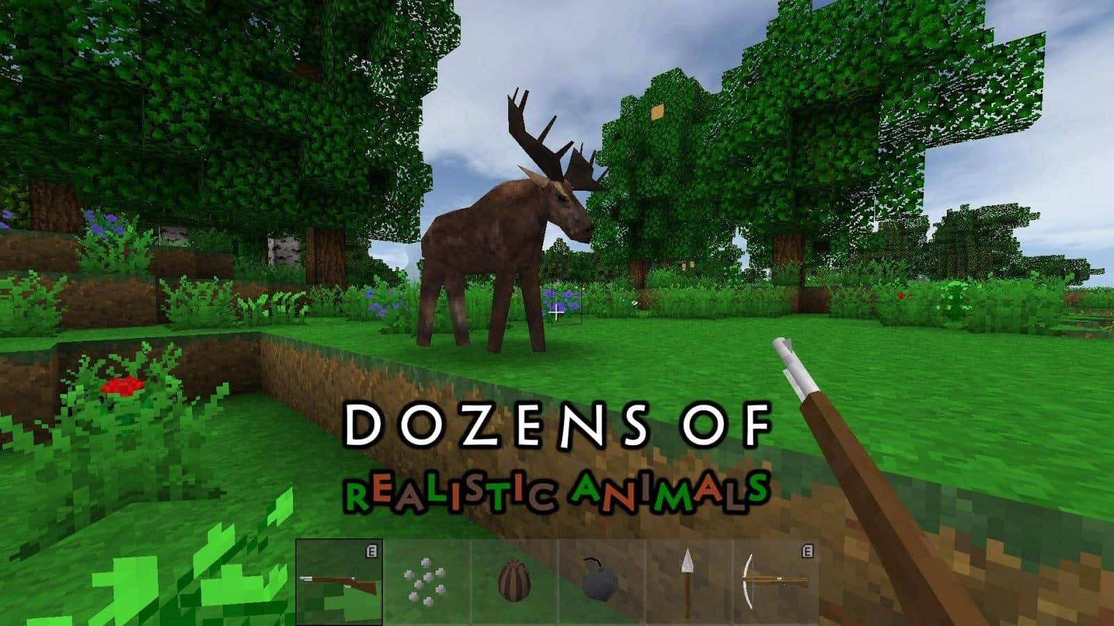 survival craft 2 apk