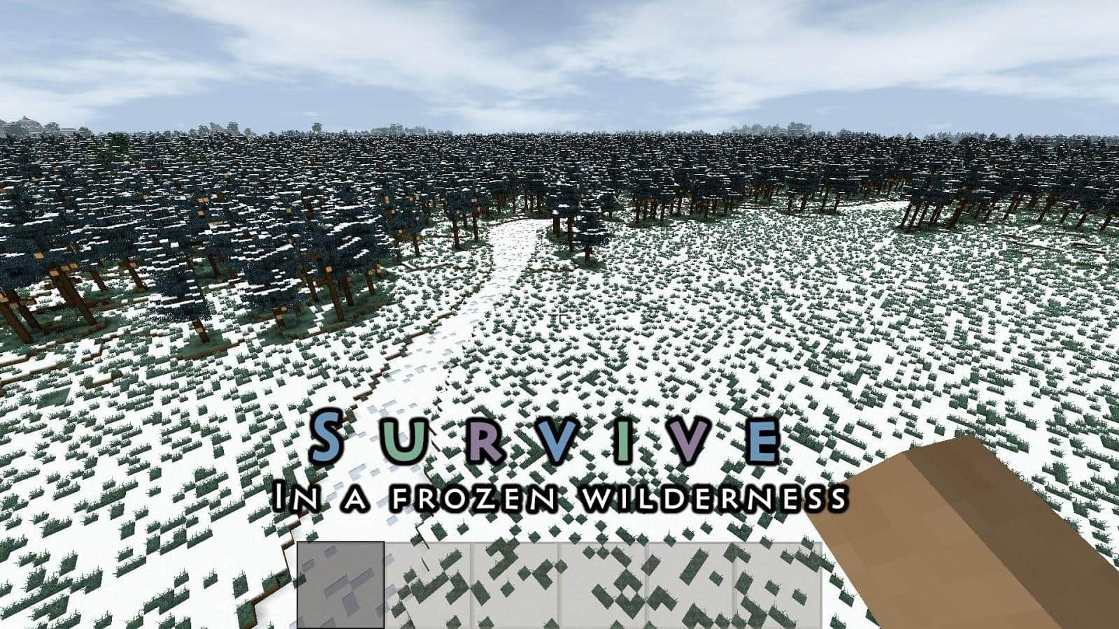 survivalcraft 2 apk