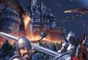 Lords & Knights - Medieval Strategy MMO