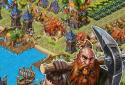 Dragons & Vikings Empire Clash