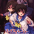 Corpse Party: Blood Covered-Repeated Fear