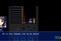 Corpse Party: Blood Covered-Repeated Fear