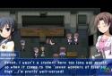 Corpse Party: Blood Covered-Repeated Fear