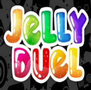 Jelly Duel