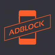 AdBlock