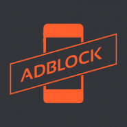 adguard vs adblock pro