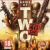 Army of Two: The 40th Day