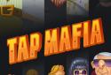 Tap Mafia - Idle Clicker