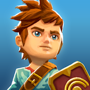 oceanhorn 2 android apk obb