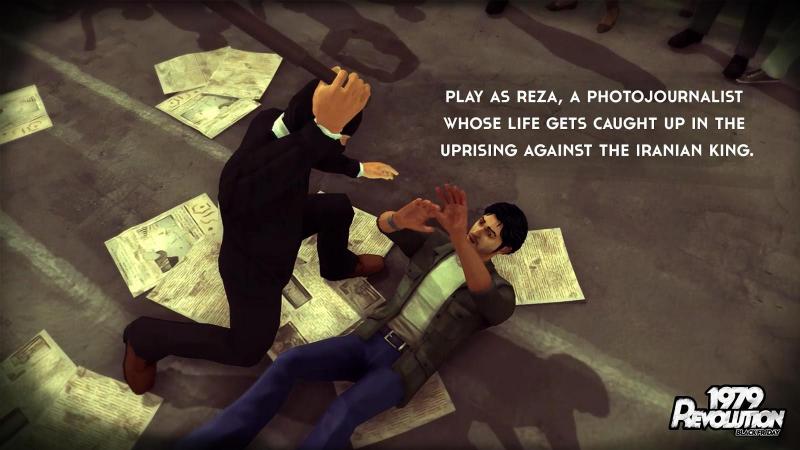 1979 revolution black friday free download android