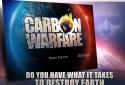 Carbon Warfare