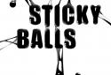 StickyBalls Deluxe