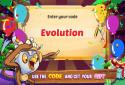 Zoo Evolution: Animal Saga