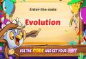 Zoo Evolution: Animal Saga