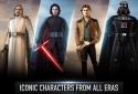 Star Wars: Knights Of The Force