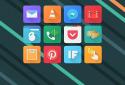 Switch UI - Icon Pack