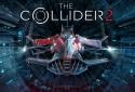 The Collider 2