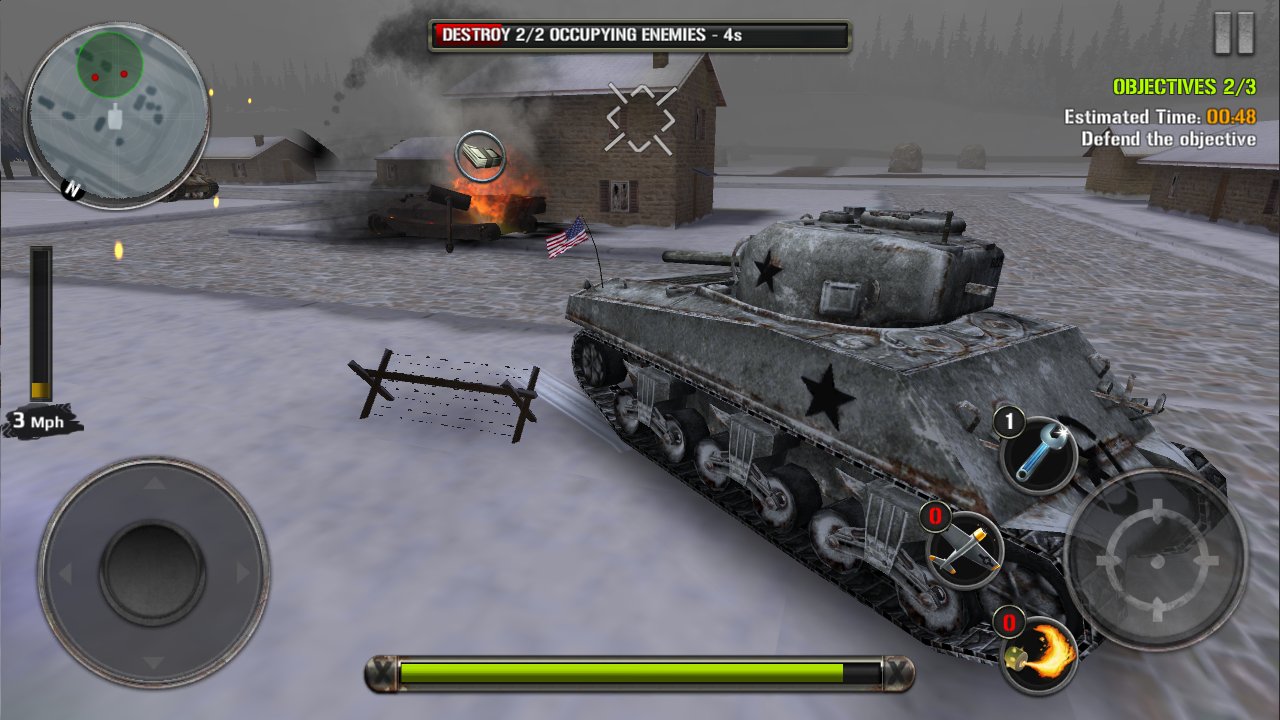 Взломанный battles 2. Танки Battle: мировой войны 2. Танки второй мировой войны игра. Tank 02 игра. Танкисты второй мировой игра.