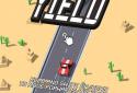 Yield: Impossible Traffic Rush