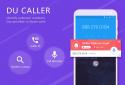 DU Caller: CallerID & Recorder