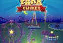 Magic Park Clicker