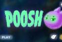 Adventures of Poosh
