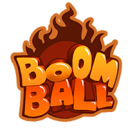 Boom Ball