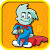 Pajama Sam: No Need to Hide