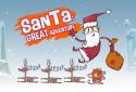 Santa: Great Adventure