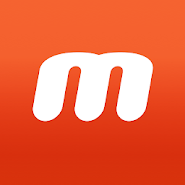 Mobizen Screen Recorder - Record, Capture, Edit