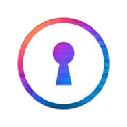 oneSafe - Premium password manager
