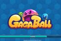 Gaga Ball - Casual Games
