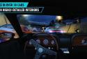 Need for Speed™ No Limits VR