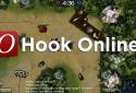 Hook Online