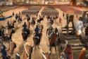 Total War: King's Return