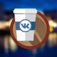 vk coffee