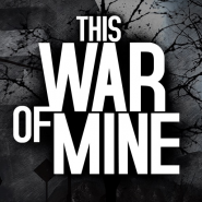 This war of mine чистый спирт как сделать