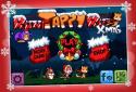 Tappy Run Xmas - Free Christmas Adventure Game
