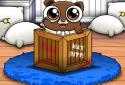 Happy Bear - Virtual Pet Game