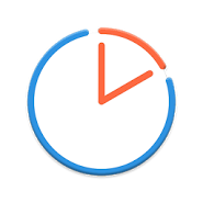Trice - work time tracker free
