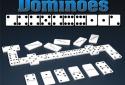 Dominoes ( Domino )
