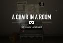 Chair In A Room